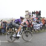 Tour de France 2025: impresa di Ben O’Connor nella Tappa Regina, trionfo a Courchevel ￼
