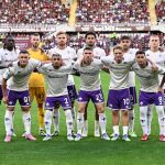 Serie A, Torino-Fiorentina 0-0: De Gea e Israel protagonisti