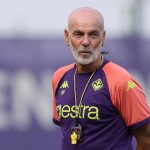 Lo sapevi che…Polissya – Fiorentina