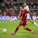 Lo sapevi che…Pisa – Roma