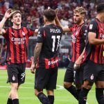 Coppa Italia: risultati e marcatori delle gare di domenica