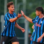 Amichevoli estive, squadre italiane: Roma travolta dall’Aston Villa, vincono Atalanta e Como