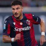 Serie A, Bologna-Como 1-0: la decide Orsolini