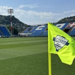 Lo sapevi che…Como – Lazio