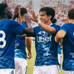 Coppa Italia, secondo turno: avanti Venezia, Como, Cagliari e Palermo