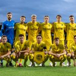 Champions League, 4^ turno preliminare: i risultati delle gare d’andata
