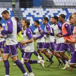 Conference: Fiorentina-Polissya: 3-2, i viola s’impongono in rimonta