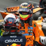 Formula 1, GP Olanda: vince Piastri, disastro Ferrari