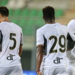 Lo sapevi che… Lecce-Juve Stabia