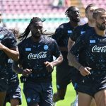 Amichevoli: i risultati del 4 agosto delle squadre italiane