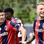 Amichevoli: i risultati del 2 agosto della squadre italiane