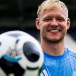 Calciomercato estero: Ramsdale nuovo portiere del Newcastle