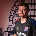 Calciomercato estero: Jovic firma con l’AEK, il Lione prende Morton
