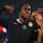 Premier League, 2a Giornata: cinquina per Chelsea e Arsenal