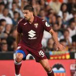 Lo sapevi che… Torino-Modena