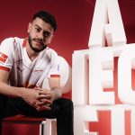 Calciomercato estero: il Lipsia prende Romulo al posto di Sesko