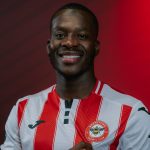 Calciomercato estero: il Brentford chiude per Ouattara, acquisto record
