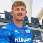 Calciomercato Serie B: Empoli scatenato con Nasti e Lovato, Di Nardo a Pescara
