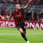 Lo sapevi che…Lecce-Milan