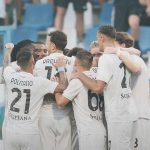 Serie A, Sassuolo-Napoli 0-2: De Bruyne firma subito la vittoria