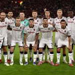 Lo sapevi che…Bologna-Como