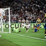 Serie A, Juventus-Parma 2-0: David a segno, bianconeri da tre punti