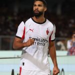 Serie A, Lecce-Milan 0-2: riscatto rossonero al Via del Mare