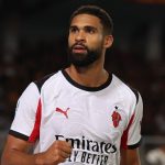 Serie A, Lecce-Milan 0-2: riscatto rossonero al Via del Mare