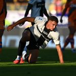 Serie A, Parma-Atalanta 1-1: esordio con gol per Cutrone
