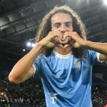 Serie A, Lazio-Verona 4-0: i biancocelesti calano il poker all’Olimpico