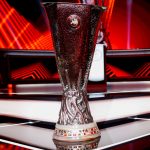 Europa League, 2a giornata: i match del giovedì