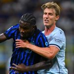Serie A, Inter-Udinese 1-2: i friulani gelano San Siro