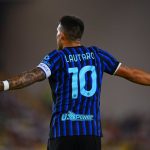 Amichevoli estive, squadre italiane: l’Inter vince a Monaco in rimonta e dieci uomini