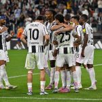 Lo sapevi che…Genoa – Juventus