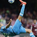 Serie B, 1^ giornata: le probabili formazioni