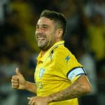 Serie B, 2^ giornata: le probabili formazioni
