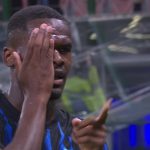 Serie A, 2^ giornata: le probabili formazioni