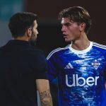 Serie A, 1^ giornata: i consigli del fantacalcio