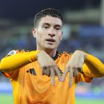 Serie A, Pisa-Roma: 0-1, decisivo un gol di Soulé