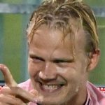 Serie B, 1^ giornata: i risultati degli anticipi del sabato