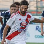 Serie B, 2^ giornata: i risultati di sabato e la classifica