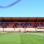 Ligue 1, 2^ giornata: risultati e classifica