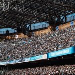 Serie A, Napoli-Cagliari 1-0: la zampata di Anguissa allo scadere