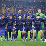 Supercoppa europea, PSG-Tottenham 4-3 dcr: i parigini si impongono ai calci di rigore