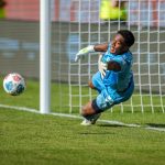 Lo sapevi che…Parma – Pescara