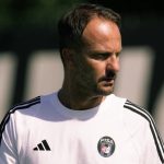Lo sapevi che…Cesena – Pisa