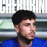 Calciomercato Serie B: la Sampdoria ingaggia Cherubini