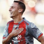 Serie A, Cremonese-Sassuolo 3-2: De Luca stende gli emiliani allo scadere