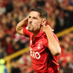 Europa League, 4^ turno preliminare: i risultati dell’andata