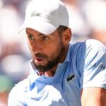 Tennis, Us Open: Djokovic e Fritz al terzo turno
